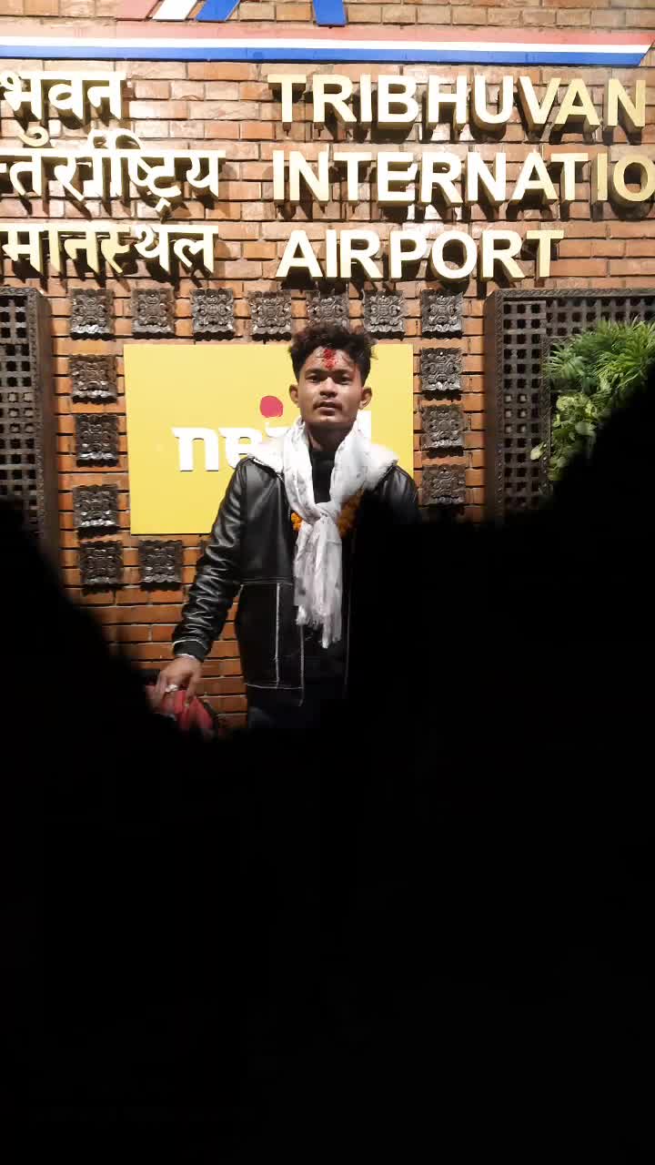 @🌠J chhetri 🔥🇳🇵