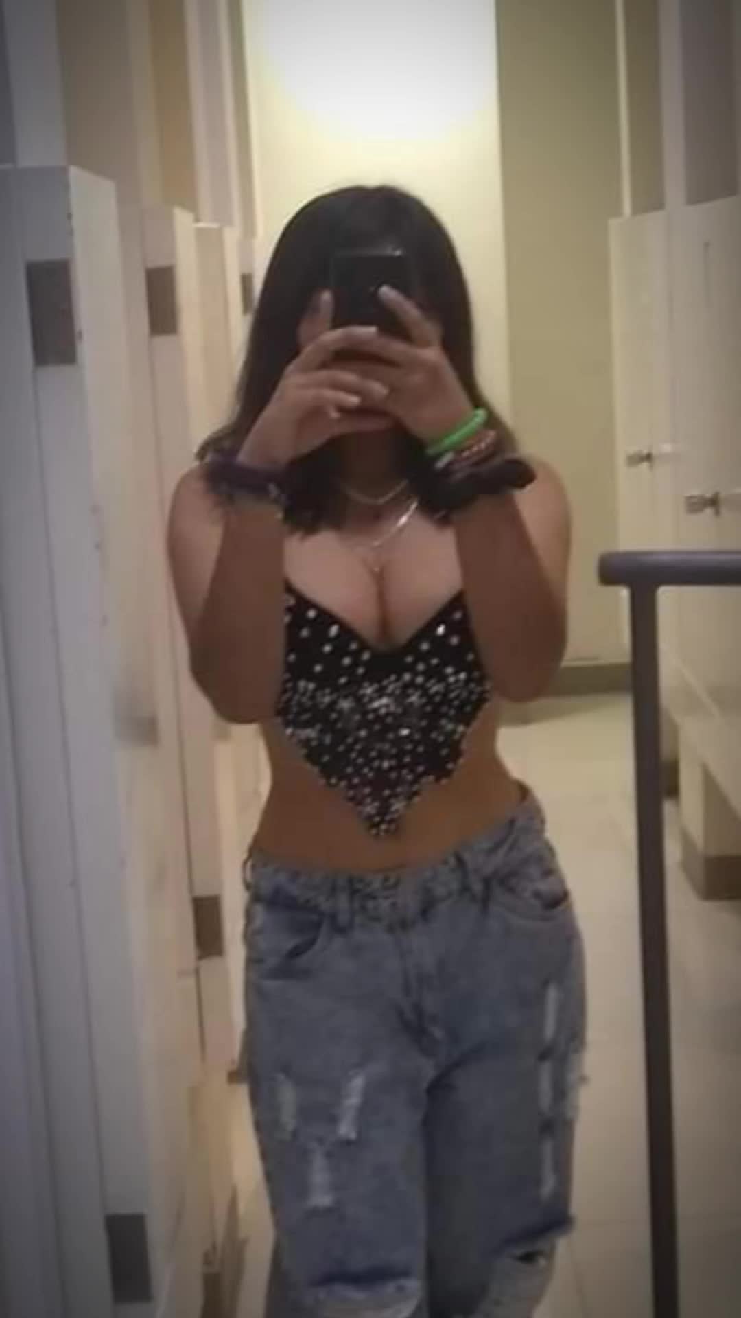 @chaparra_2492