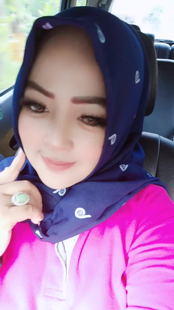 @Deviemoveon 😘💕