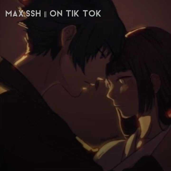 @💐˖ ࣪ &lsaquo; 𝖬𝖺𝗑𝗒𝗇 𖥔