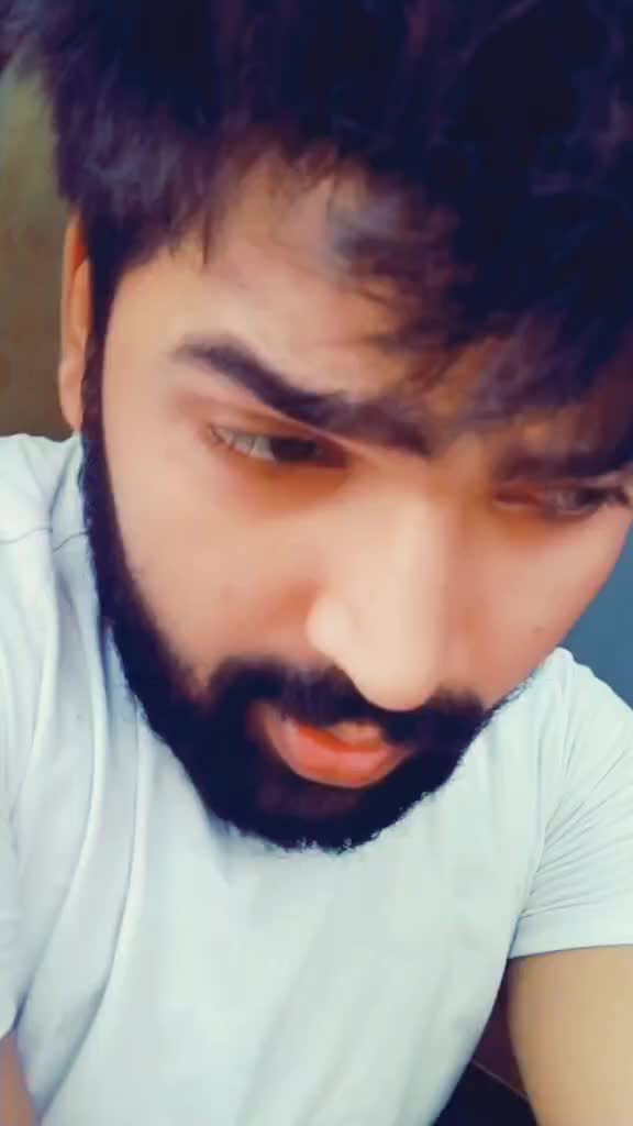 @♥️Rahul Raj♥️