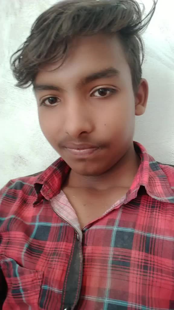 @Yograj sahu