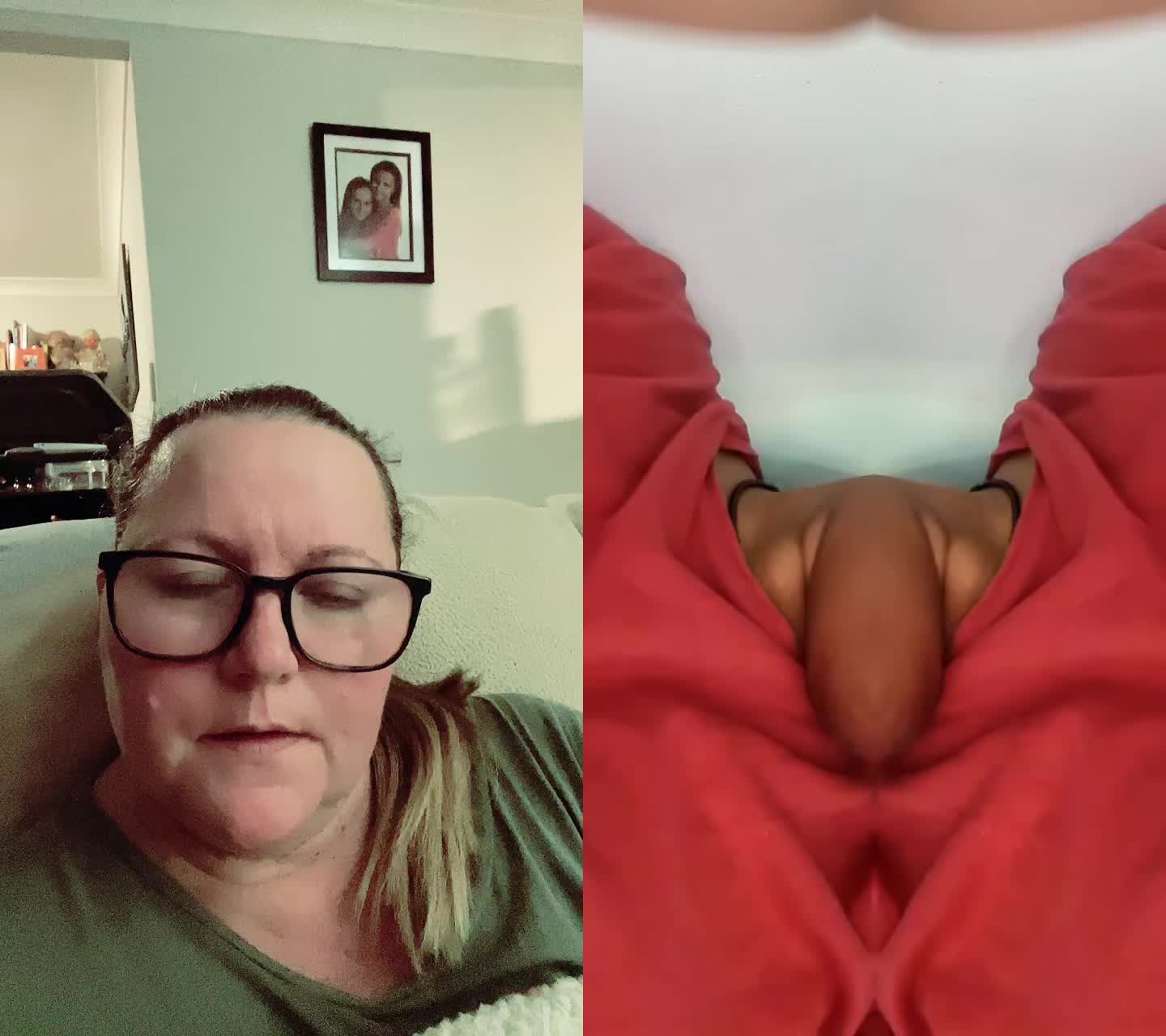 @TheDuchessofDUETS