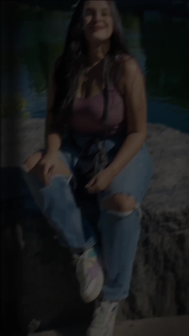 @CHaimaa 🕊️