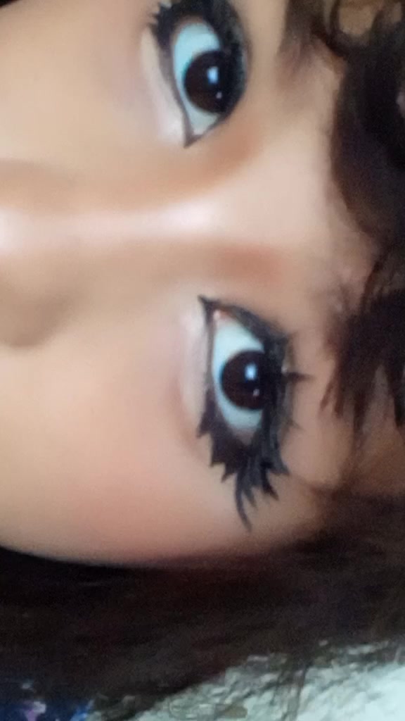 @aki