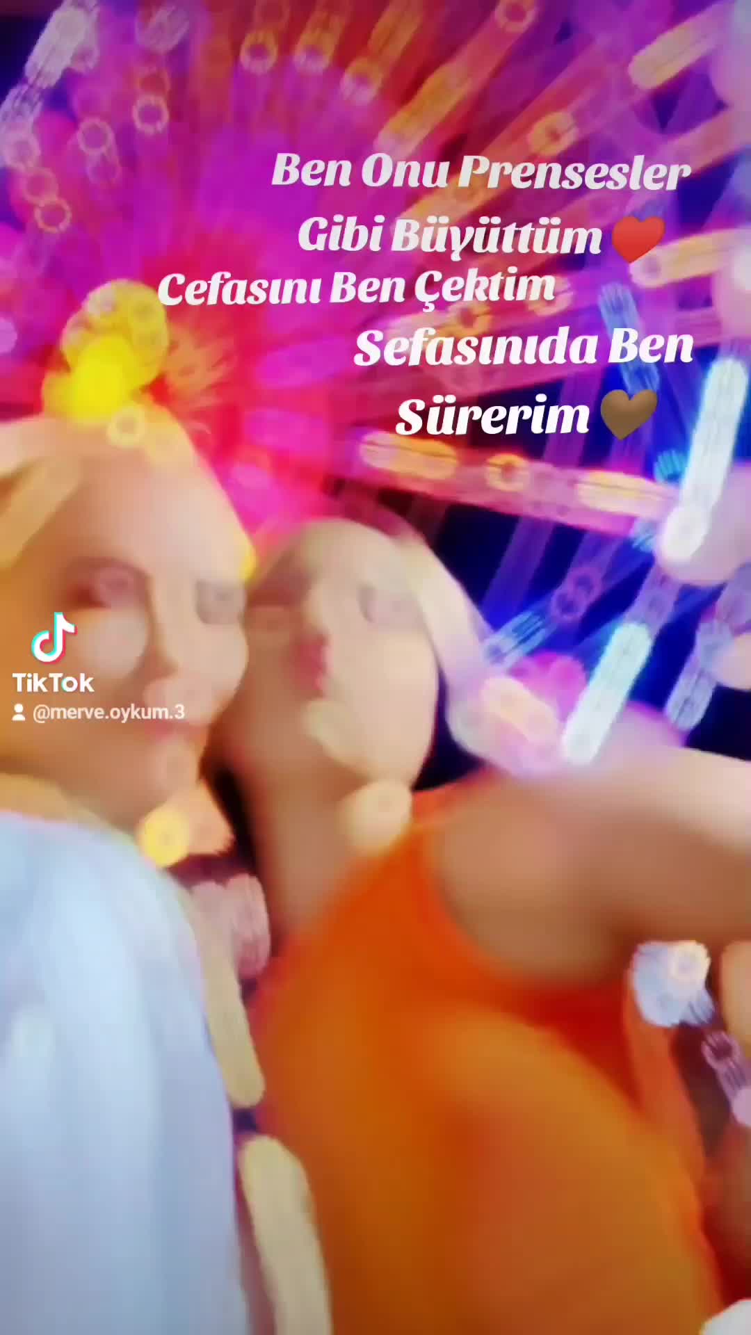 @👸🏼MERVE👸🏼