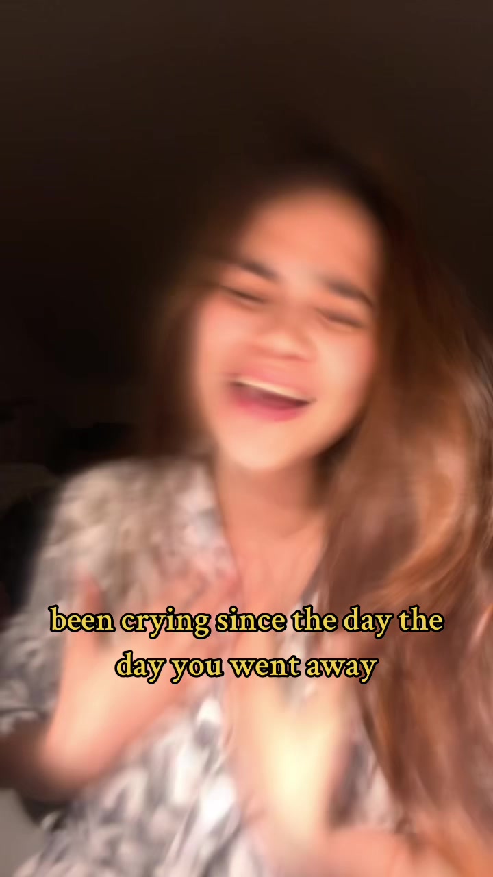 @fetOot