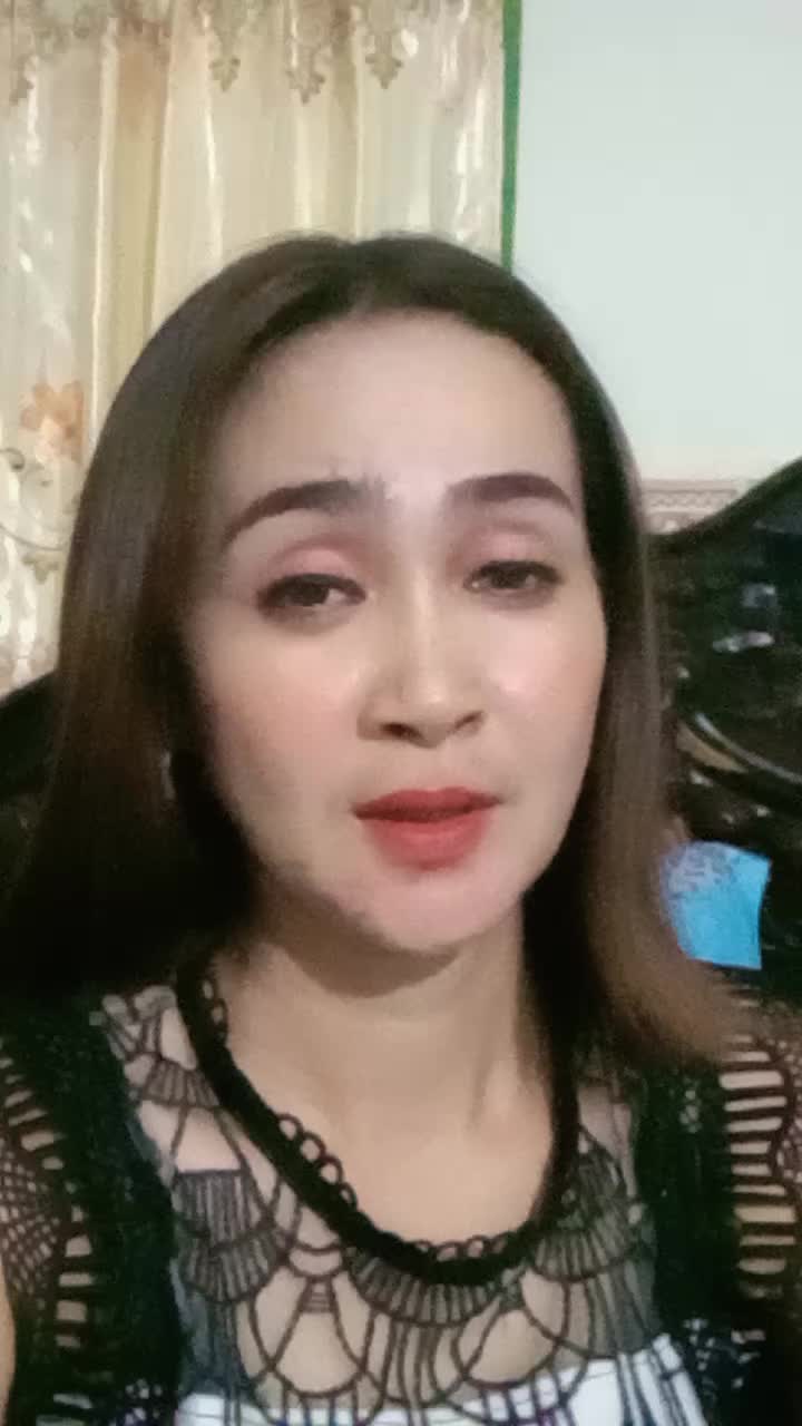 @vy.vy