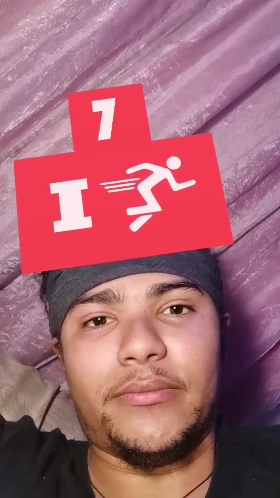 @PoH