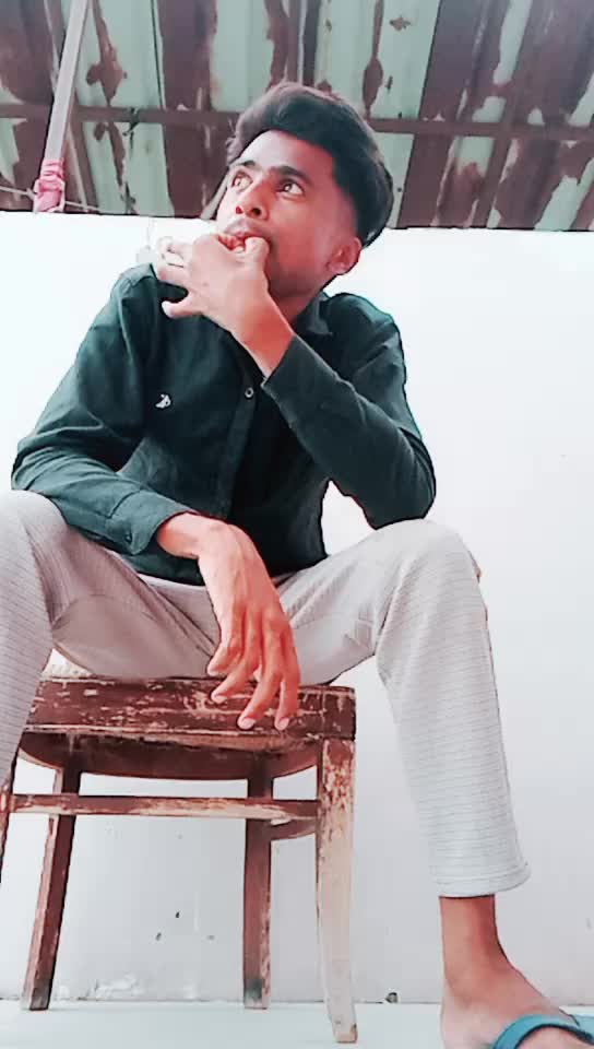 @@faizan-khan❤khan785