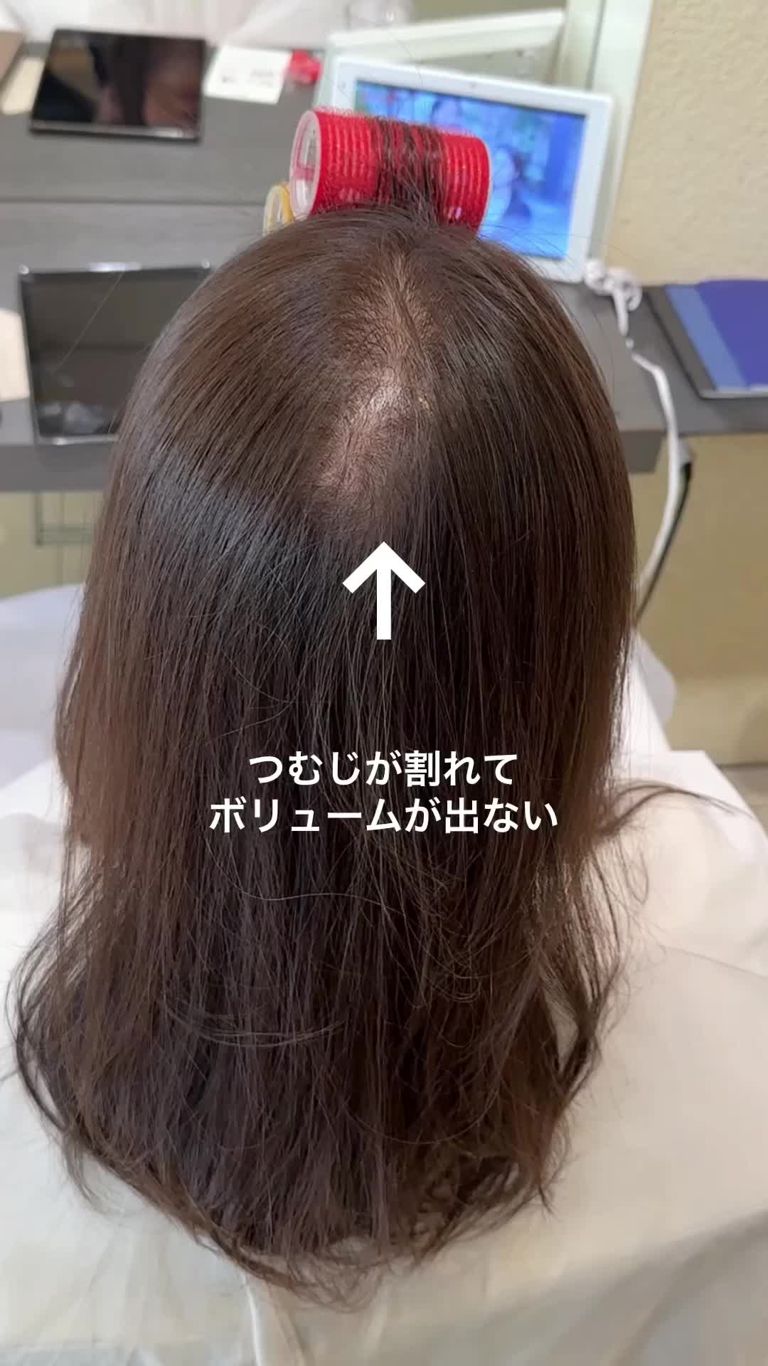 @渡邊義明
