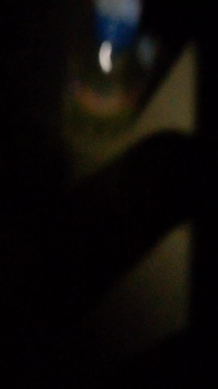 @Dēēpū 🤞🤘