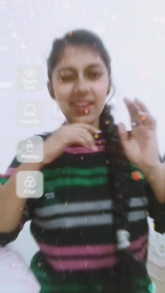 @Jessica Vinoo