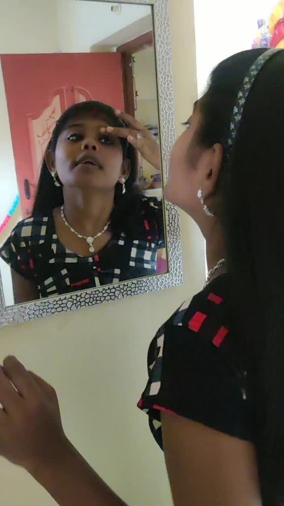 @Santhosh Sandy