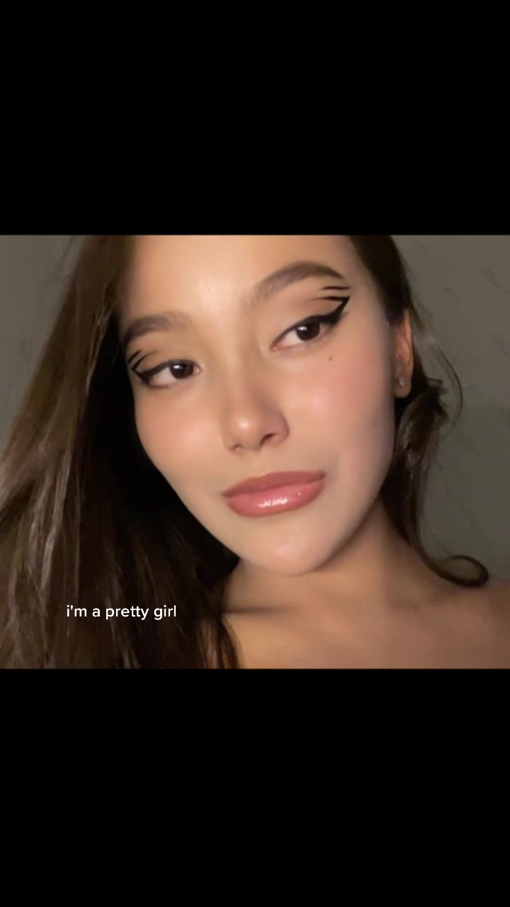@ً