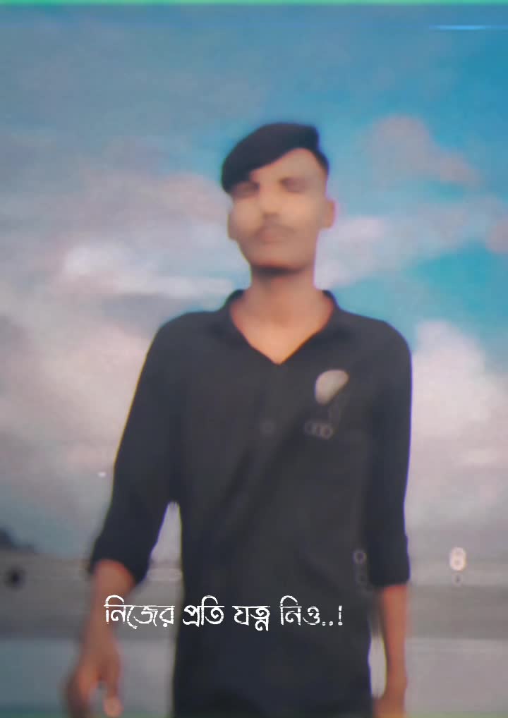 @🌺🌺🌺🆁︎🅰︎🅱︎🅱︎🆈︎🌺🌺🌺