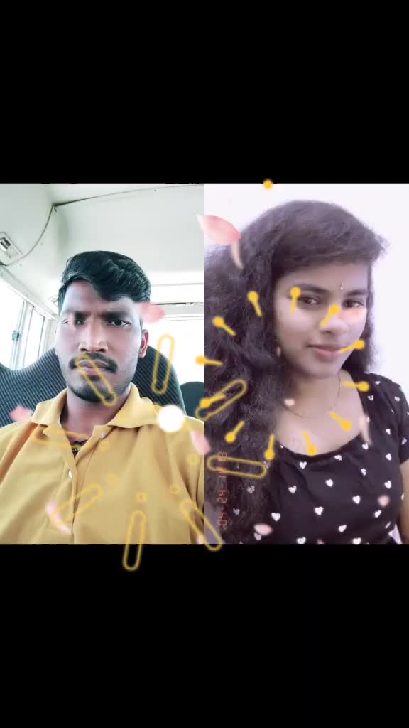@venky. yadau 143