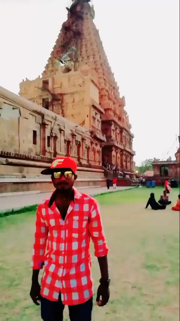 @Simbu Mani