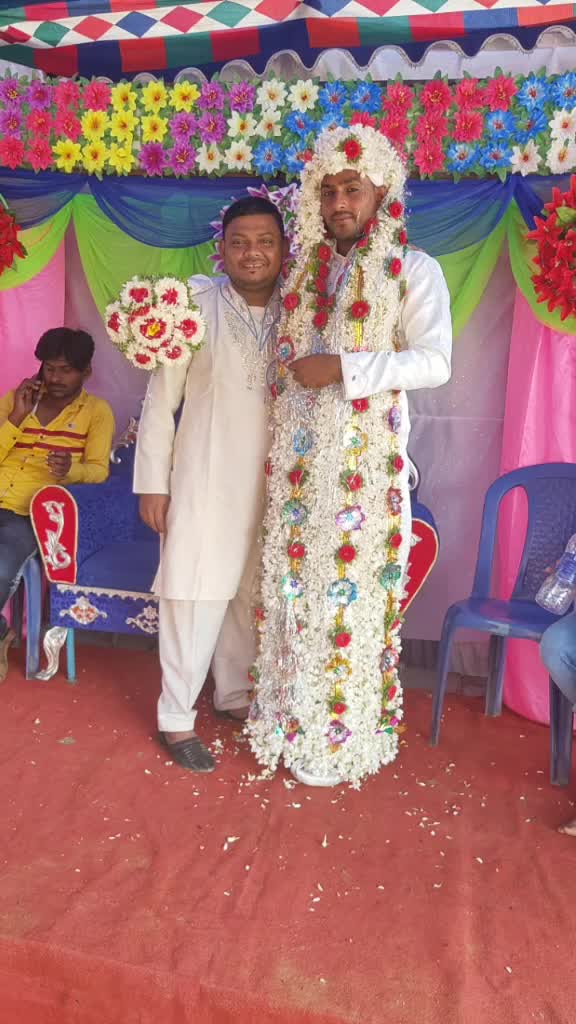 @Simnan Sayyed