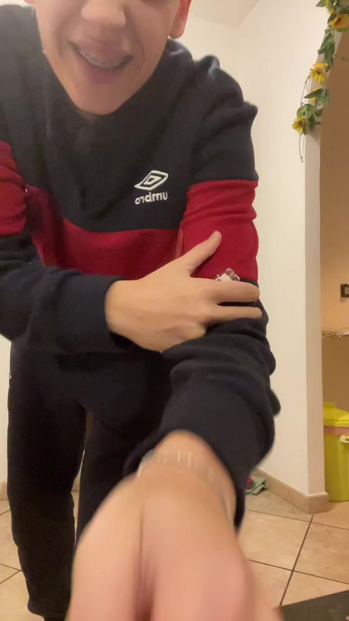 @Nico Eli
