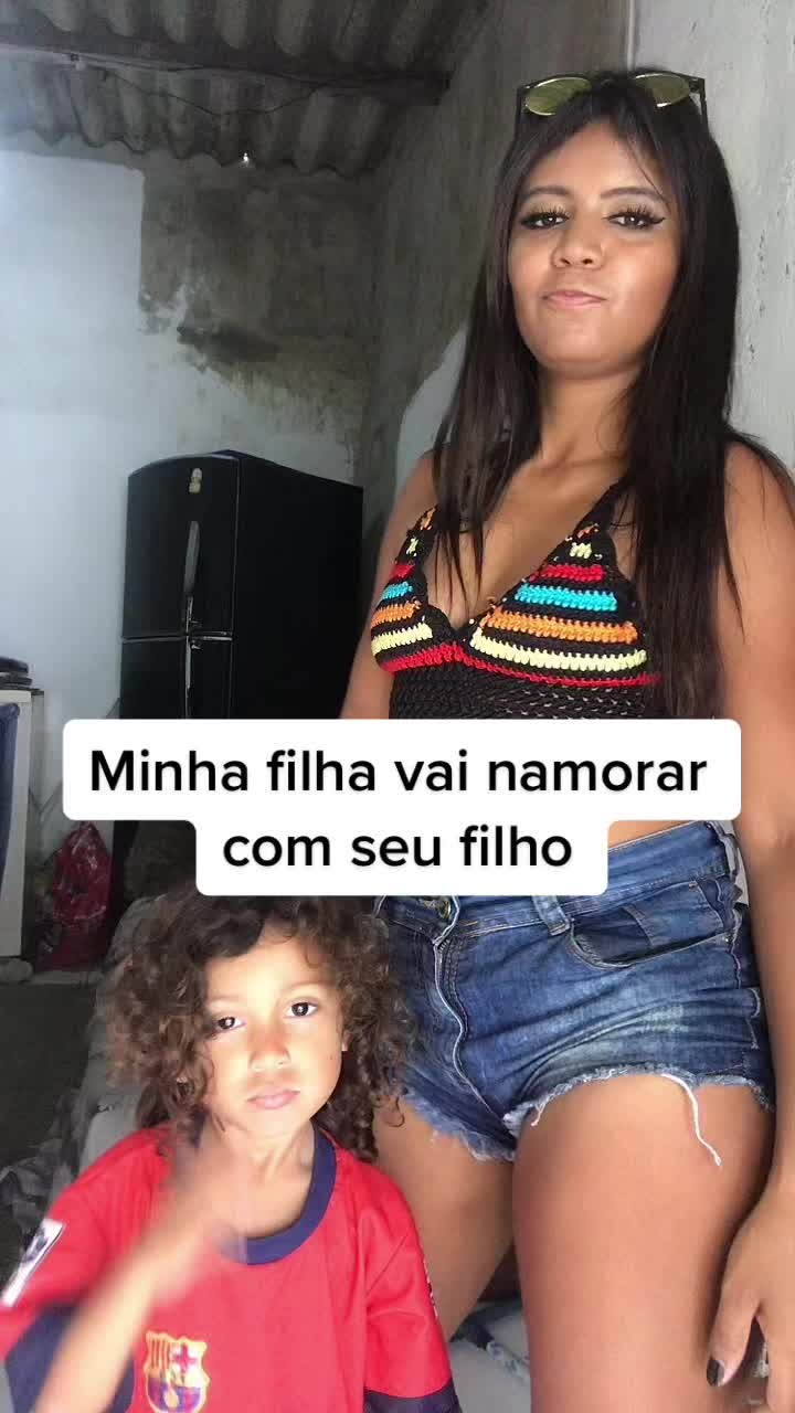 @Damaris souza