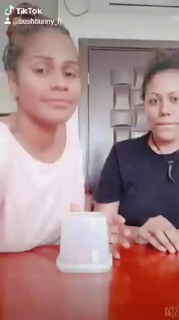 @qamean_princess