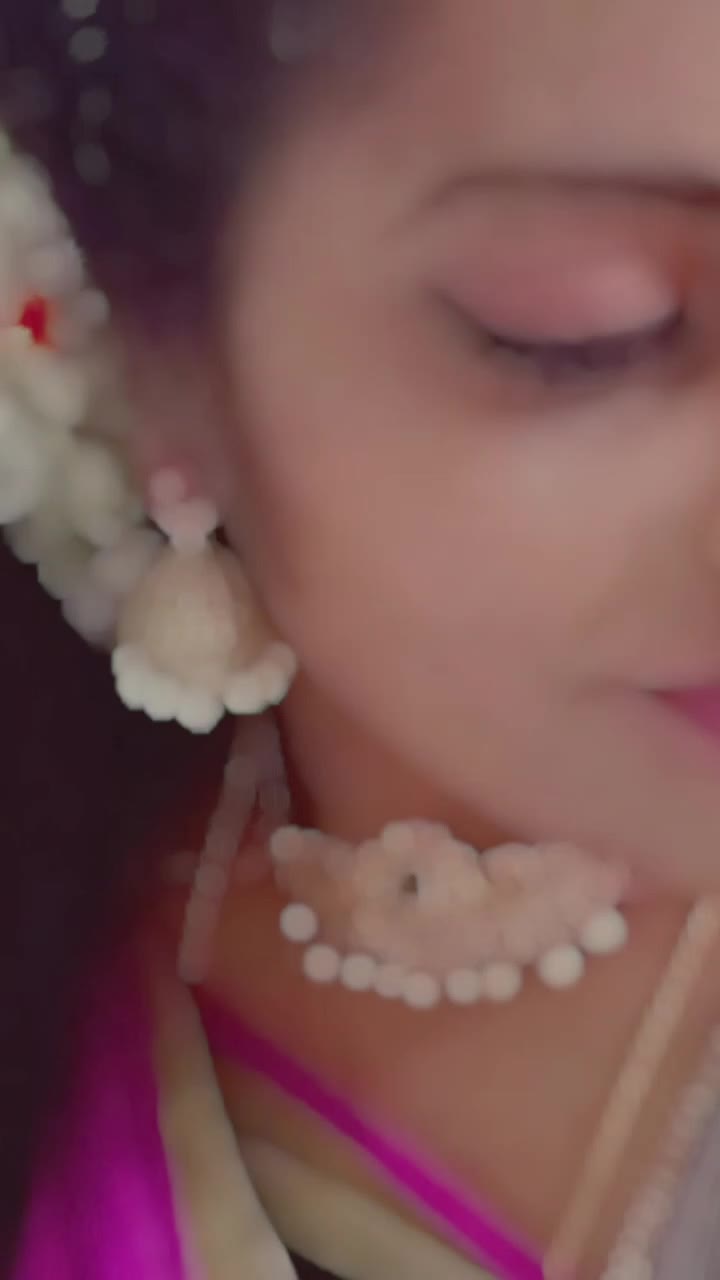 @JAYA MOHAN