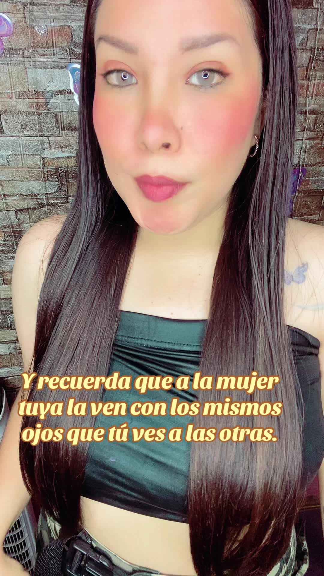 @kattycass🍁👩🔬🥼