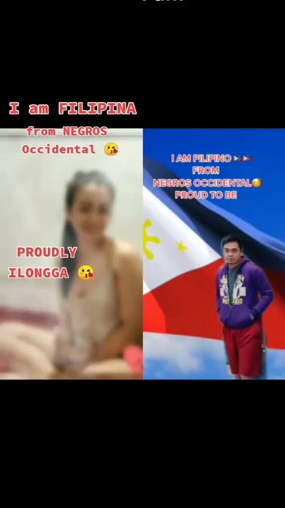 @@Batang_ILONGGA Ng NEGRENSI๐โ