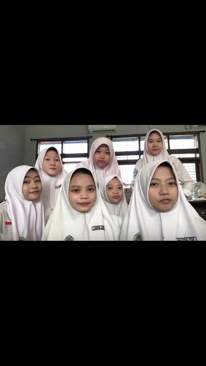 @XII MIPA 3