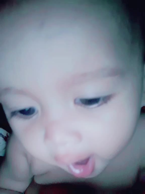 @Ainfaheem23💝