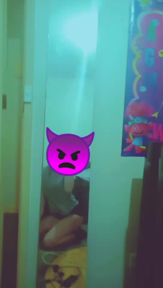 @😈💦mad cun+ Mia 😈💦