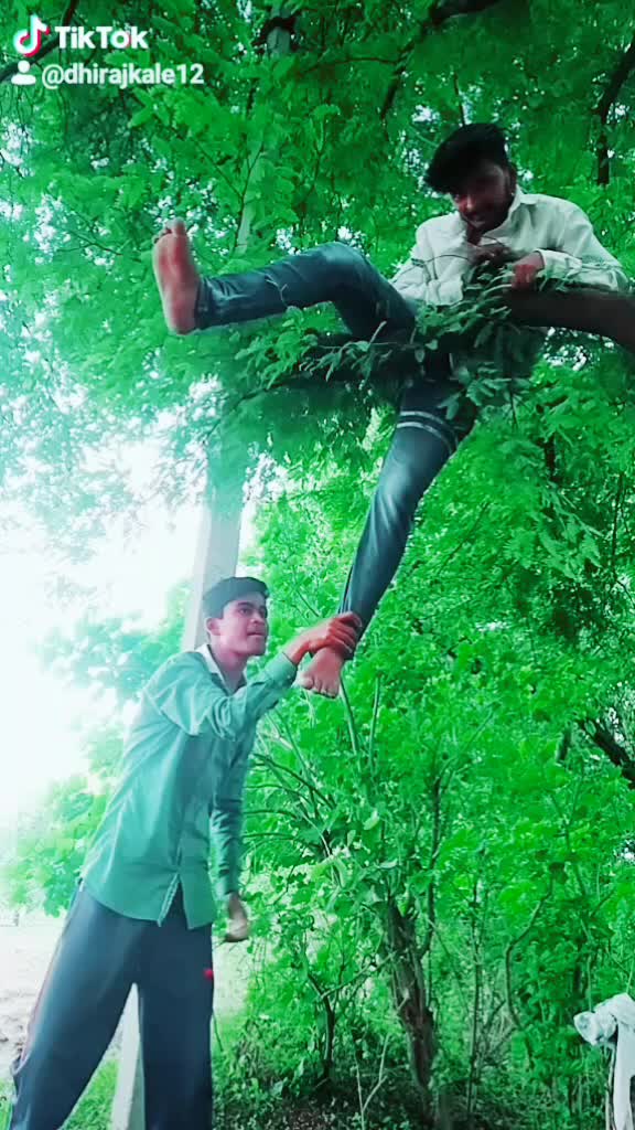 @@hey_am_ Dhiraj