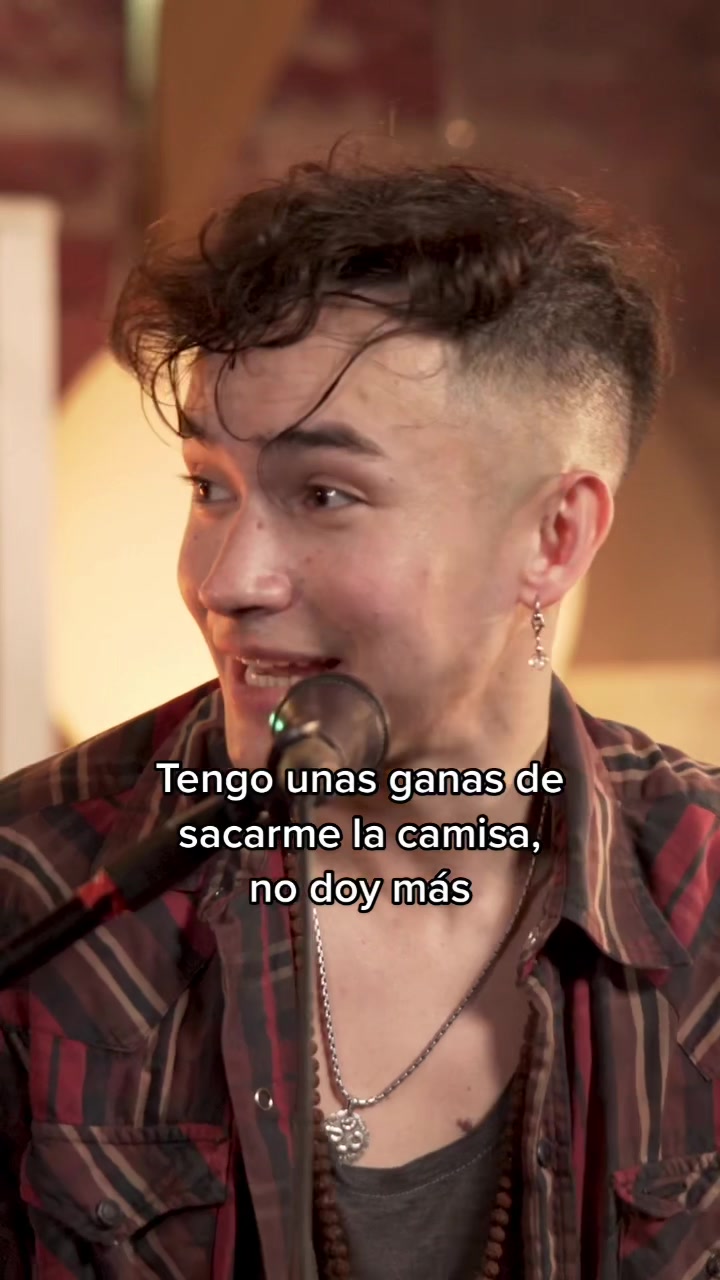 @oskyvlk