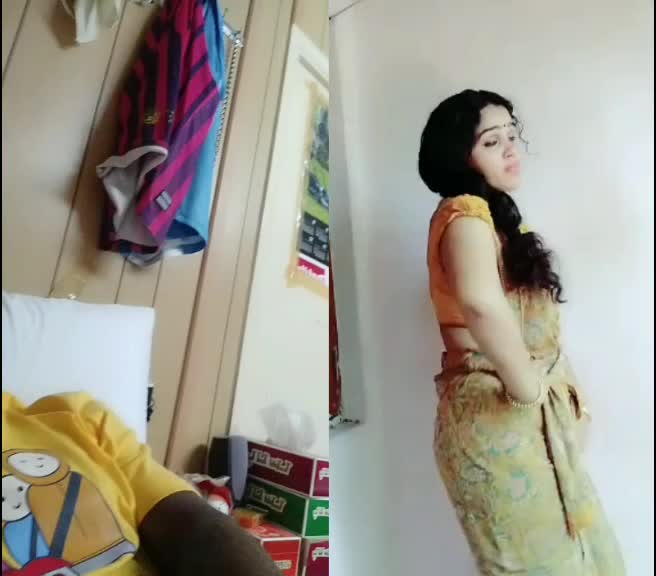 @manaf834