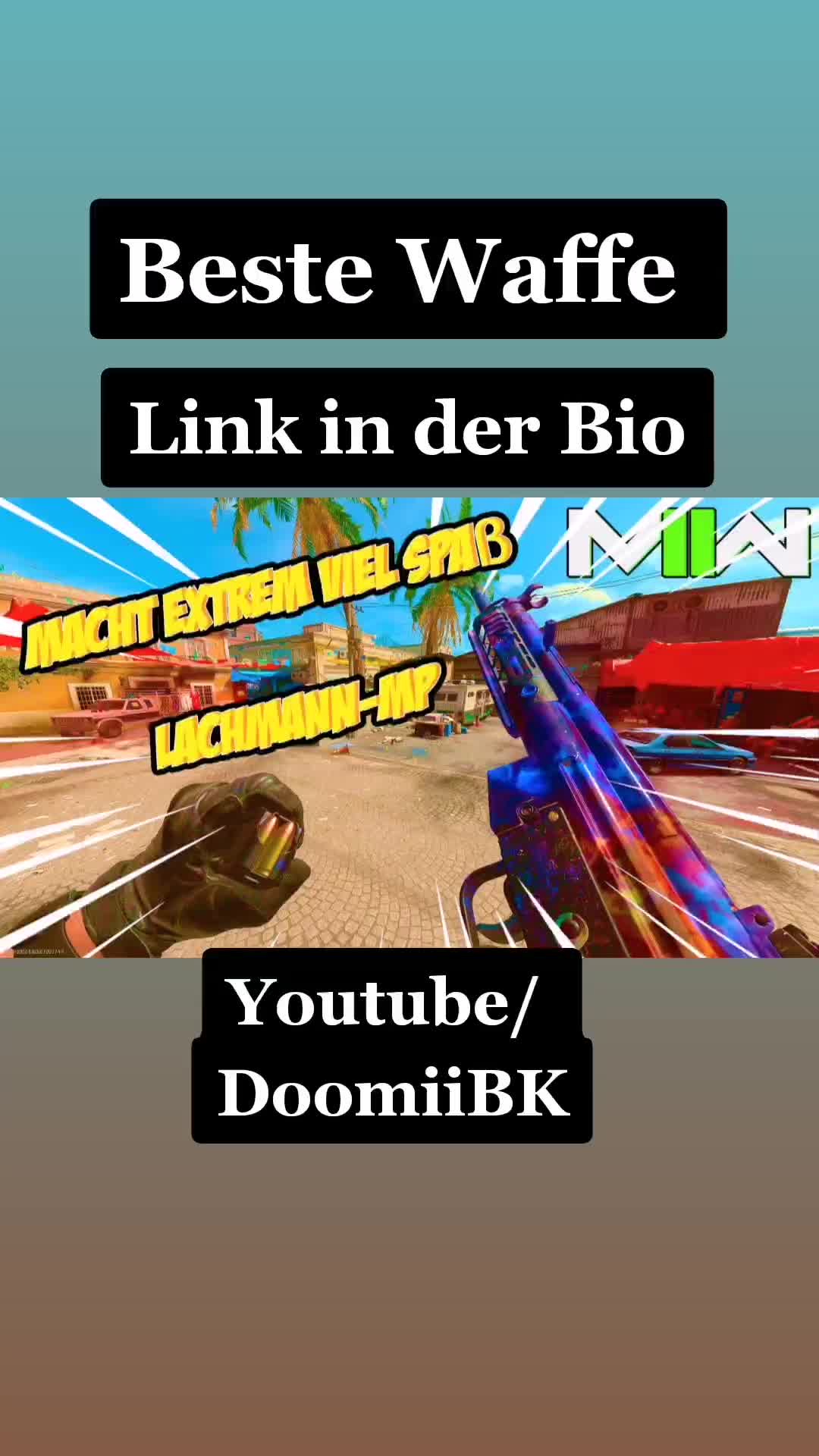 @Domi Domi