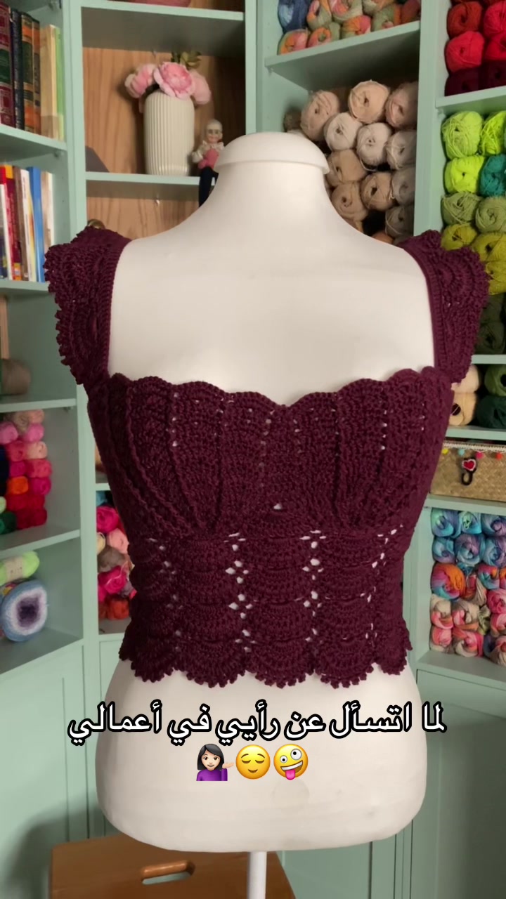 @hd.crochet