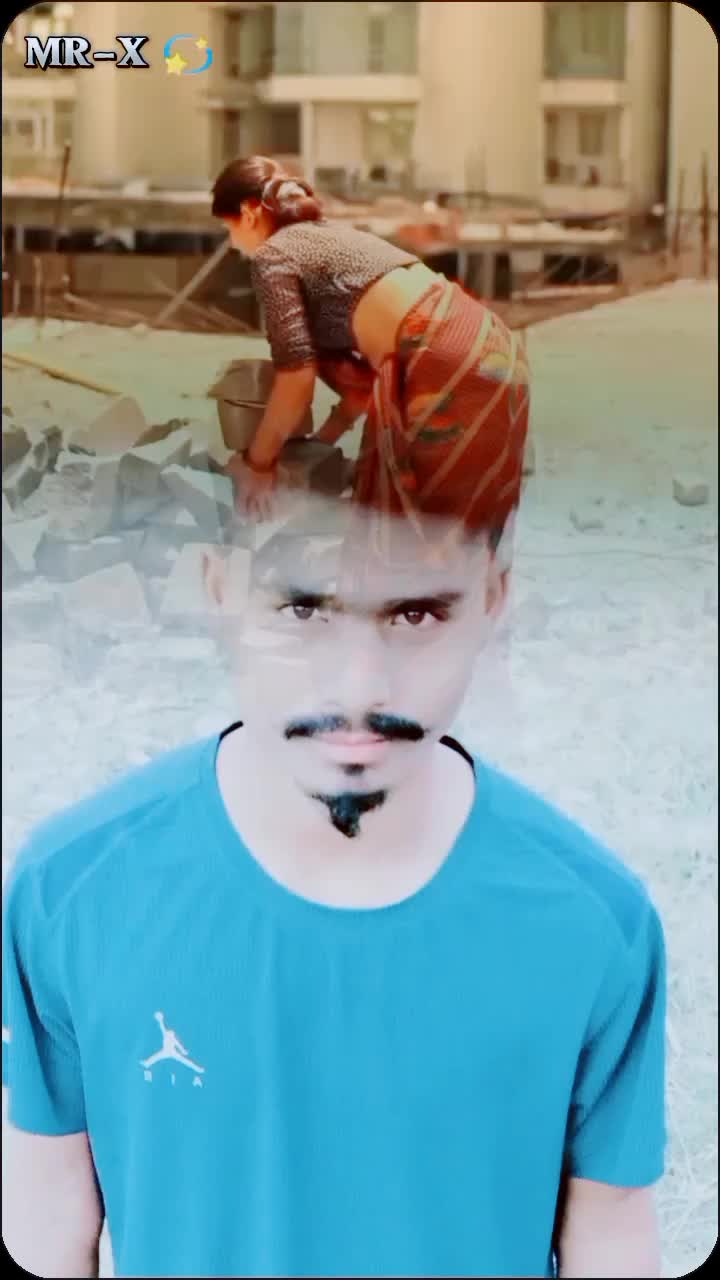 @ajaykumaryadav8464
