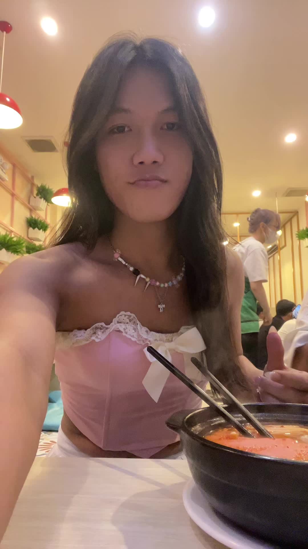 @AriverTEP💛