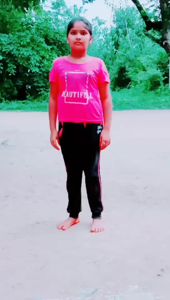 @Rayarkula ravali Rav