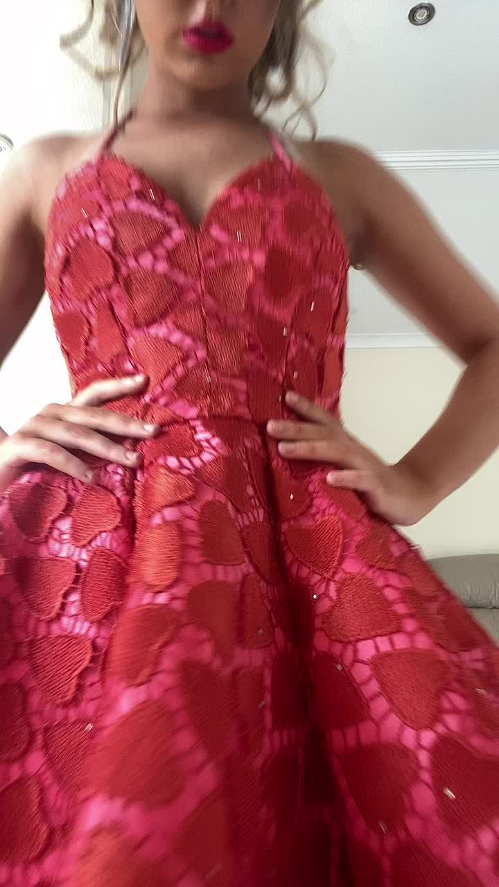 @destinydoherty14