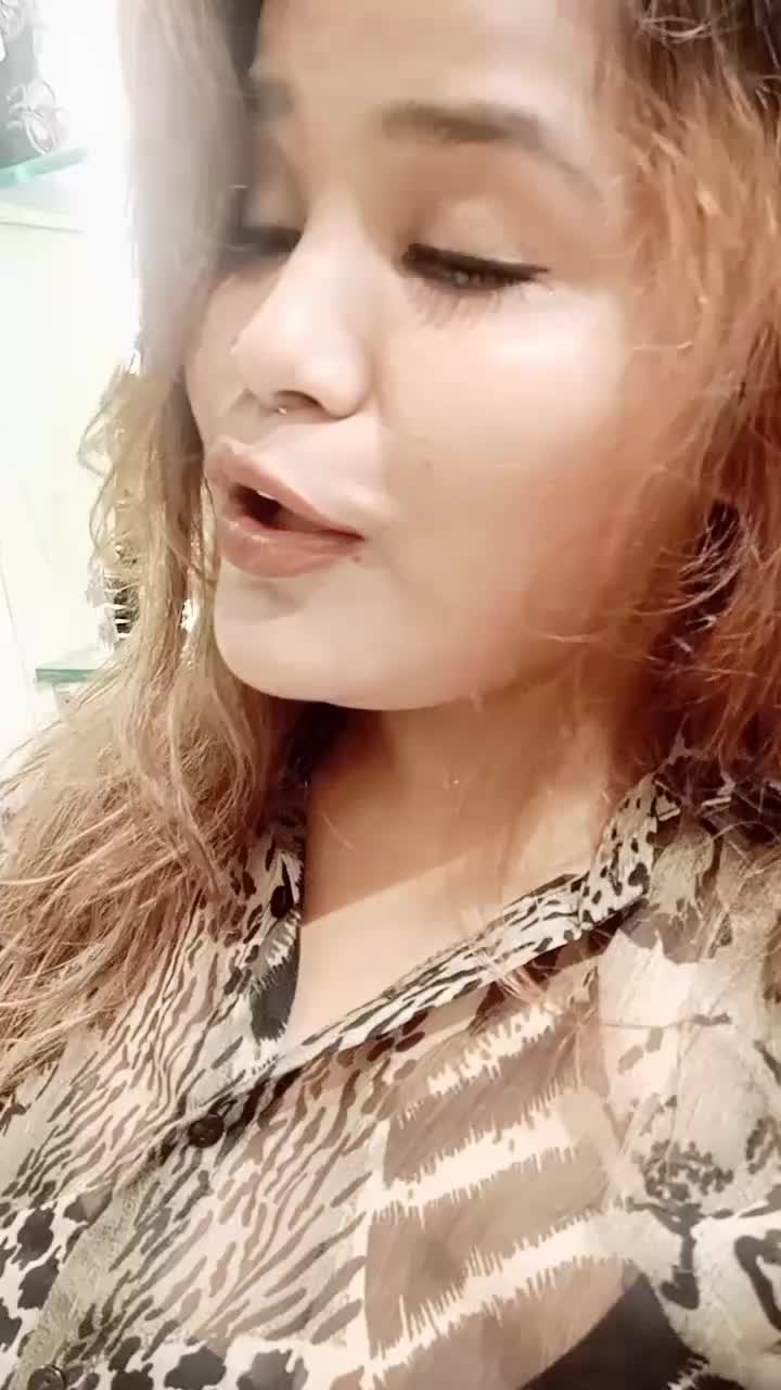 @user358092
