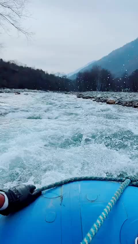 @Abhishek Naik