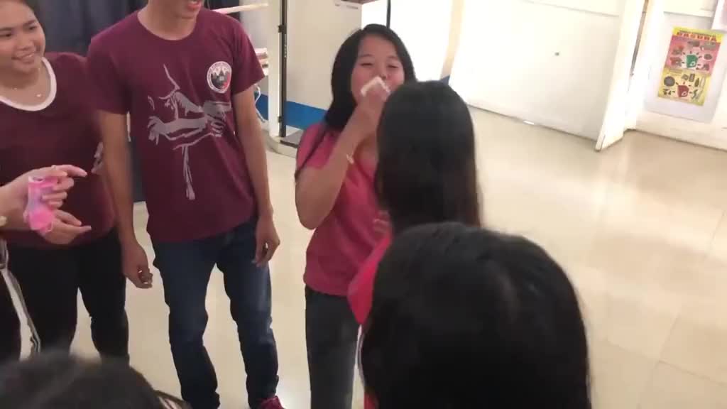 @.