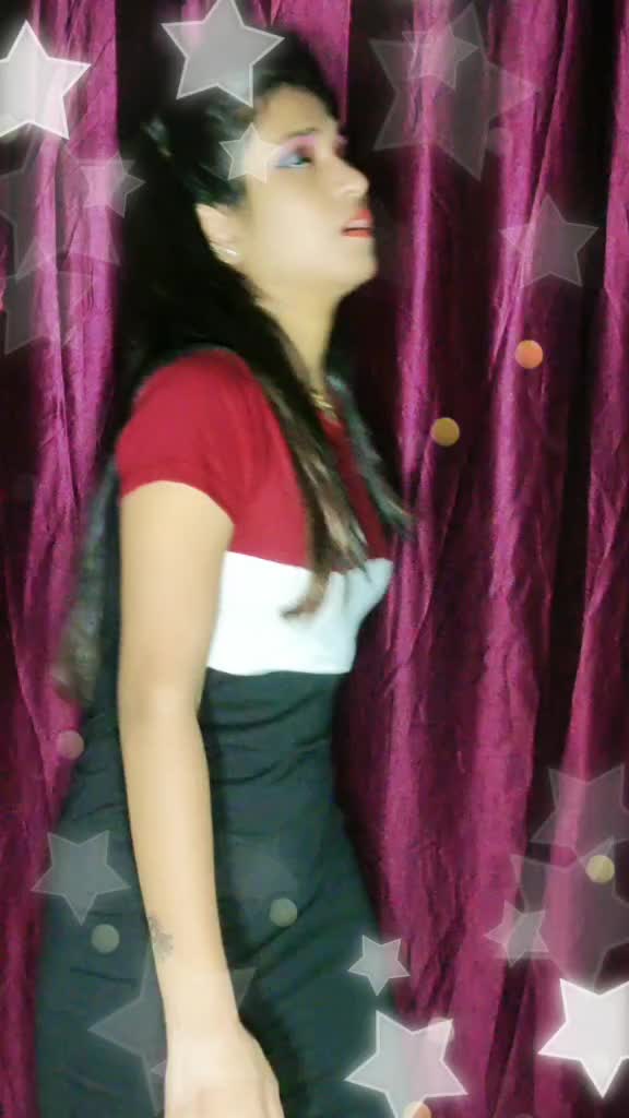 @Ankita