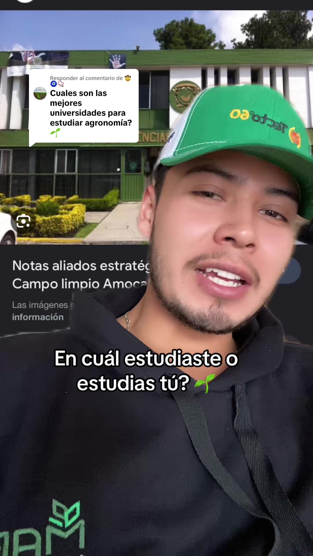 @agroboy_mx