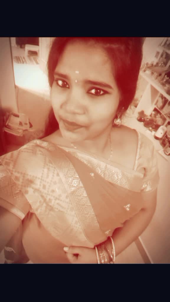 @Waiting_fr_my_prince