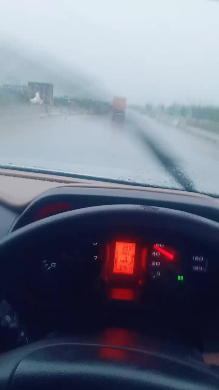 @vikasjai