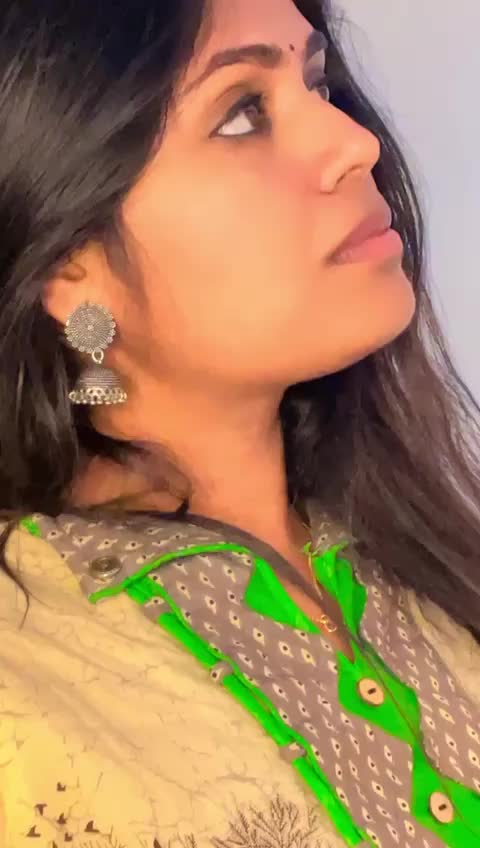 @Anupama Ashokan