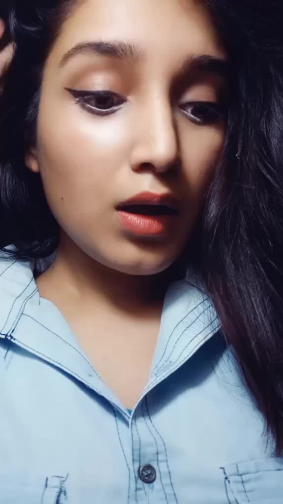 @गढ़वालन 👑
